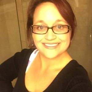 Meet your Posher, Sabrina